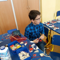 20171129_100036.jpg