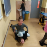 20171003_130956.jpg