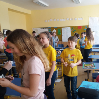 20180301_105804.jpg