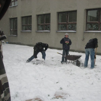 155423img6613