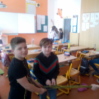 IMG_20190405_101127.jpg