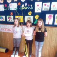 IMG_20190405_101241.jpg