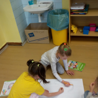 IMG_20190516_093423.jpg