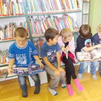 159181382dscn0970