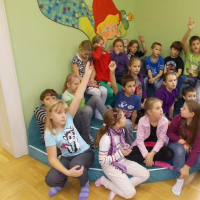 193111717dscn0959