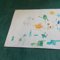 196268236dscn0979
