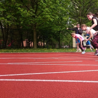 25147462120150429-dsc0488