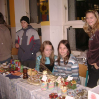 29516244dsc03904