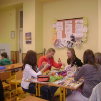 31523893dsc03892