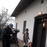335460191fotografie0170