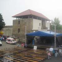 338312247img1325