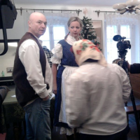 38205437fotografie0178