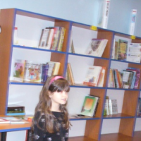382967515p1080692