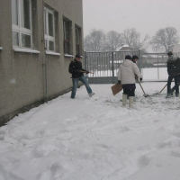 39522595img6608