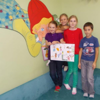 40155696dscn0974