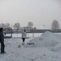 40733346img6634
