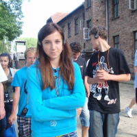 417680983p6060612