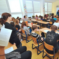 4395405prezentace-strednich-skol06