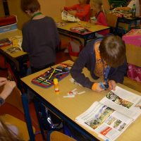 4588817220141121-dscn2343