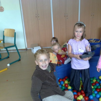 459593224zari-01-6