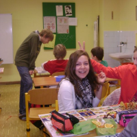 488399593dsc03899