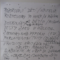 48977141320071119101738