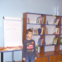 50787785p1080681