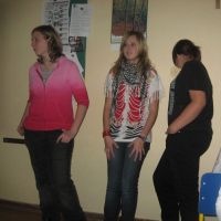 512663548img6202