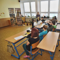 54434818prezentace-strednich-skol04