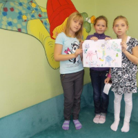 605446635dscn0972