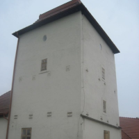 638331149img1323