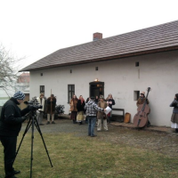 652446123fotografie0171