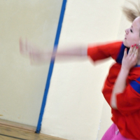 6528567820150410-dsc0245