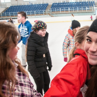 656366828900-20150125-dsc6296-