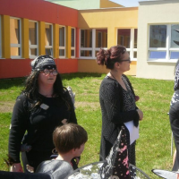 6648402811-012
