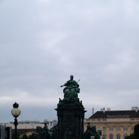 703143162p1233836