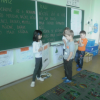 71144369p4121798