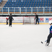 71193036900-20150125-dsc6163-