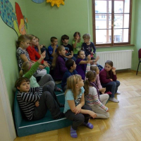 72141633dscn0958