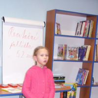 722352480p1080680