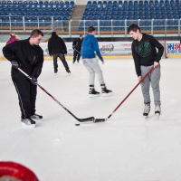 734609150900-20150125-dsc6157-
