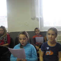 769815387img5955