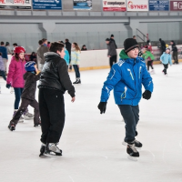 791115111900-20150125-dsc6264-