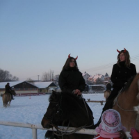829995620img4316