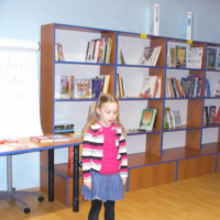8426246p1080682