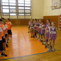 876673289vybij-001
