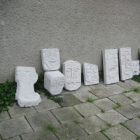 880691572img7405