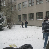 887973654img6618