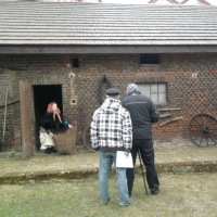 892243289fotografie0161