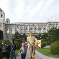 89772011pa150031